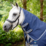 Horseware Rhino® Plus Pony Turnout 100g - Horseware Ireland - Equiluxe Tack