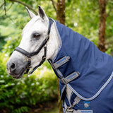 Horseware Rhino® Plus Pony Turnout 100g - Horseware Ireland - Equiluxe Tack