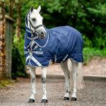 Horseware Rhino® Plus Pony Turnout 100g - Horseware Ireland - Equiluxe Tack
