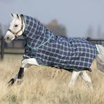 Horseware Rhino® Plus Pony Turnout (250g Medium) - Horseware Ireland - Equiluxe Tack