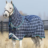 Horseware Rhino® Plus Pony Turnout (250g Medium) - Horseware Ireland - Equiluxe Tack