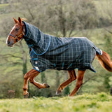 Horseware Rhino® Plus Reflectech Vari - Layer Turnout (250g Medium) - Horseware Ireland - Equiluxe Tack