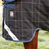 Horseware Rhino® Plus Reflectech Vari - Layer Turnout (250g Medium) - Horseware Ireland - Equiluxe Tack