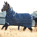 Horseware Rhino® Plus Turnout (0g Light) - Horseware Ireland - Equiluxe Tack