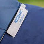 Horseware Rhino® Plus Turnout (0g Light) - Horseware Ireland - Equiluxe Tack