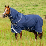 Horseware Rhino® Plus Turnout (100g Light) - Horseware Ireland - Equiluxe Tack