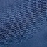 Horseware Rhino® Plus Turnout (100g Light) - Horseware Ireland - Equiluxe Tack