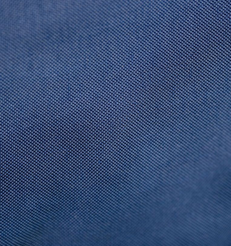 Horseware Rhino® Plus Turnout (100g Light) - Horseware Ireland - Equiluxe Tack