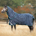 Horseware Rhino® Plus Vari - Layer Turnout (250g Medium) - Horseware Ireland - Equiluxe Tack