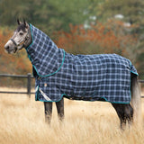 Horseware Rhino® Plus Vari - Layer Turnout (250g Medium) - Horseware Ireland - Equiluxe Tack