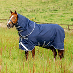 Horseware Rhino® Plus Vari - Layer Turnout (250g Medium) - Horseware Ireland - Equiluxe Tack