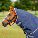 Horseware Rhino® Plus Vari - Layer Turnout (450g Heavy) - Horseware Ireland - Equiluxe Tack