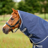 Horseware Rhino® Plus Vari - Layer Turnout (450g Heavy) - Horseware Ireland - Equiluxe Tack