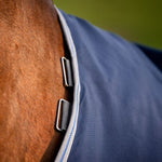 Horseware Rhino® Plus Vari - Layer Turnout (450g Heavy) - Horseware Ireland - Equiluxe Tack