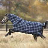 Horseware Rhino® Plus Vari - Layer Turnout (450g Heavy) - Horseware Ireland - Equiluxe Tack