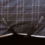 Horseware Rhino® Pony Stable 100g - Horseware Ireland - Equiluxe Tack