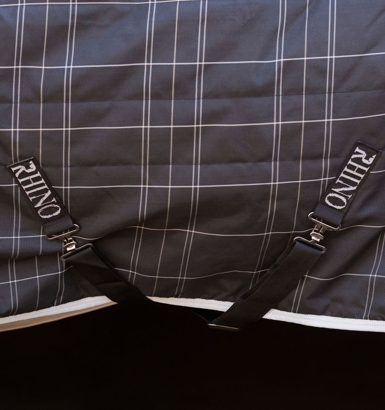 Horseware Rhino® Pony Stable 100g - Horseware Ireland - Equiluxe Tack