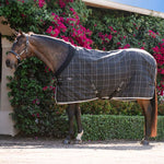 Horseware Rhino® Pony Stable 100g - Horseware Ireland - Equiluxe Tack