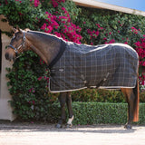 Horseware Rhino® Pony Stable 100g - Horseware Ireland - Equiluxe Tack