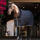 Horseware Rhino® Pony Stable 100g - Horseware Ireland - Equiluxe Tack