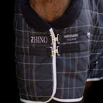 Horseware Rhino® Pony Stable 250g Vari - Layer - Horseware Ireland - Equiluxe Tack