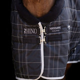 Horseware Rhino® Pony Stable 250g Vari - Layer - Horseware Ireland - Equiluxe Tack