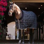 Horseware Rhino® Pony Stable 250g Vari - Layer - Horseware Ireland - Equiluxe Tack