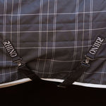 Horseware Rhino® Pony Stable 250g Vari - Layer - Horseware Ireland - Equiluxe Tack