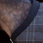 Horseware Rhino® Pony Stable 250g Vari - Layer - Horseware Ireland - Equiluxe Tack