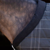 Horseware Rhino® Pony Stable 250g Vari - Layer - Horseware Ireland - Equiluxe Tack