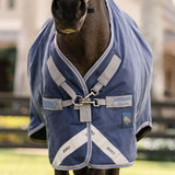 Horseware Rhino® Pony Turnout 0g - Horseware Ireland - Equiluxe Tack