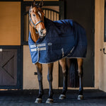 Horseware Rhino® Stable 100g - Horseware Ireland - Equiluxe Tack