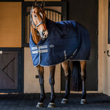 Horseware Rhino® Stable 100g - Horseware Ireland - Equiluxe Tack