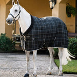 Horseware Rhino® Stable 100g - Horseware Ireland - Equiluxe Tack
