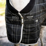 Horseware Rhino® Stable 100g - Horseware Ireland - Equiluxe Tack