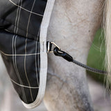 Horseware Rhino® Stable 350g Vari - Layer - Horseware Ireland - Equiluxe Tack