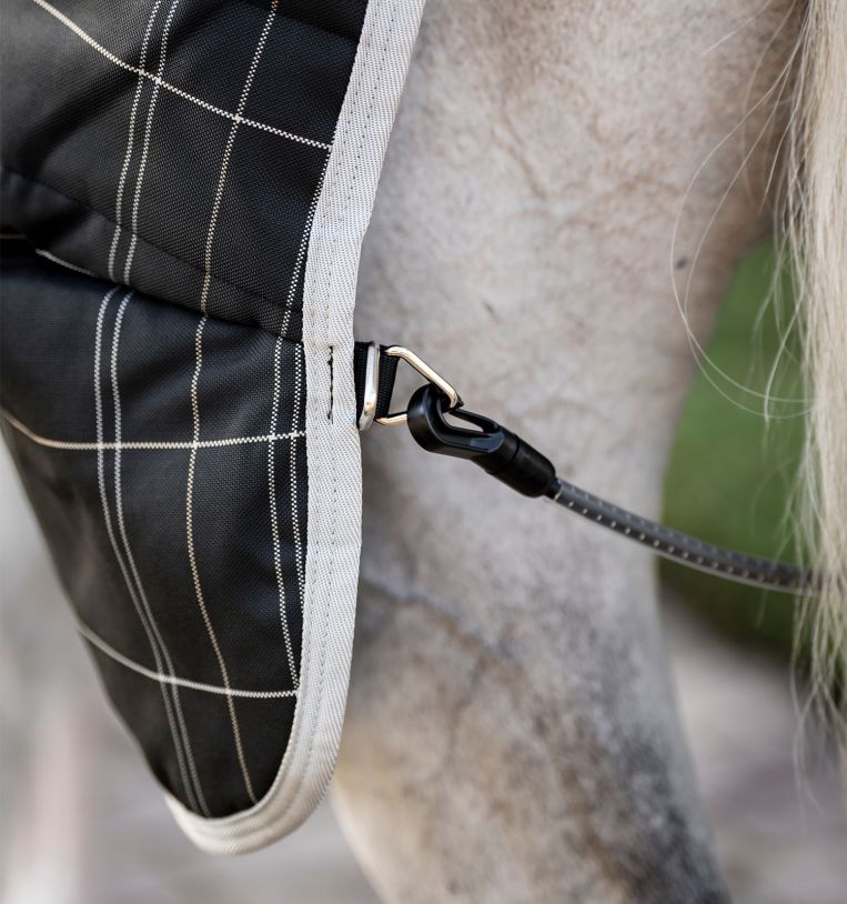 Horseware Rhino® Stable 350g Vari - Layer - Horseware Ireland - Equiluxe Tack