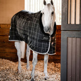 Horseware Rhino® Stable 350g Vari - Layer - Horseware Ireland - Equiluxe Tack