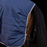 Horseware Rhino® Stable 350g Vari - Layer - Horseware Ireland - Equiluxe Tack