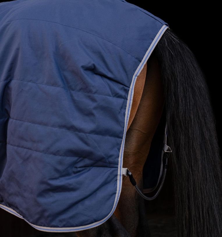 Horseware Rhino® Stable 350g Vari - Layer - Horseware Ireland - Equiluxe Tack