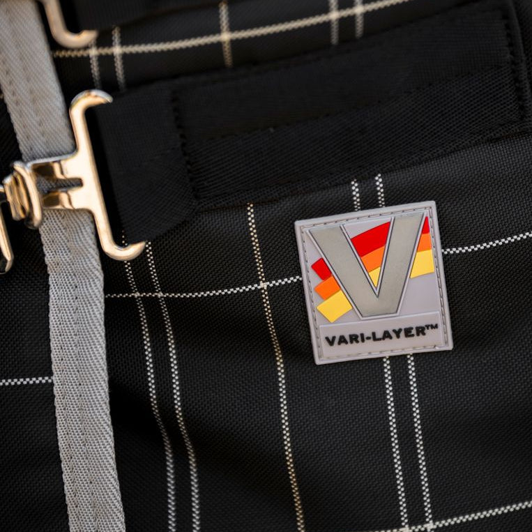 Horseware Rhino® Stable 350g Vari - Layer - Horseware Ireland - Equiluxe Tack