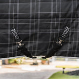 Horseware Rhino® Stable 350g Vari - Layer - Horseware Ireland - Equiluxe Tack