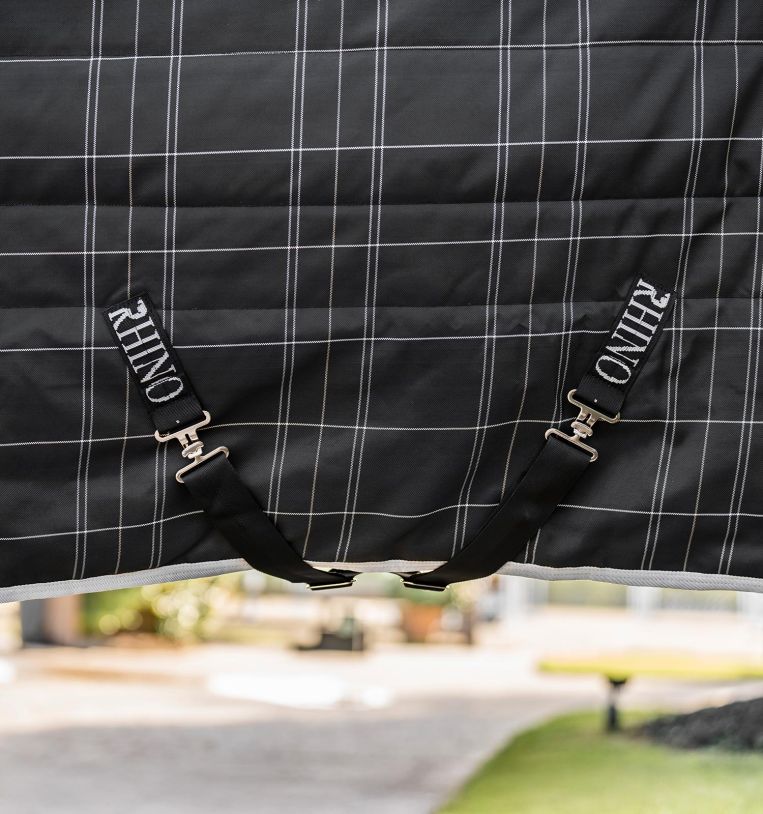 Horseware Rhino® Stable 350g Vari - Layer - Horseware Ireland - Equiluxe Tack