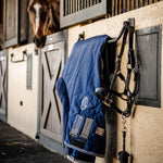 Horseware Rhino® Stable 350g Vari - Layer - Horseware Ireland - Equiluxe Tack