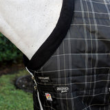 Horseware Rhino® Stable 350g Vari - Layer - Horseware Ireland - Equiluxe Tack
