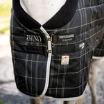 Horseware Rhino® Stable 350g Vari - Layer - Horseware Ireland - Equiluxe Tack
