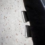 Horseware Rhino® Stable 350g Vari - Layer - Horseware Ireland - Equiluxe Tack