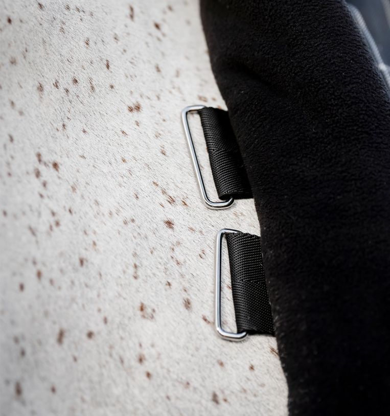 Horseware Rhino® Stable 350g Vari - Layer - Horseware Ireland - Equiluxe Tack