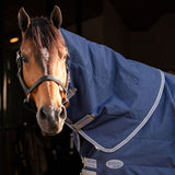 Horseware Rhino® Stable Hood 100g - Horseware Ireland - Equiluxe Tack