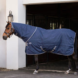 Horseware Rhino® Stable Hood 100g - Horseware Ireland - Equiluxe Tack